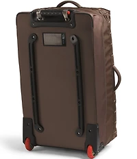 The North Face Base Camp Voyager 29 Roller