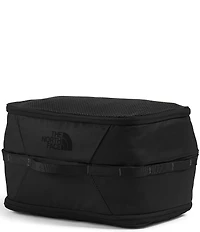 The North Face Base Camp Voyager Cube