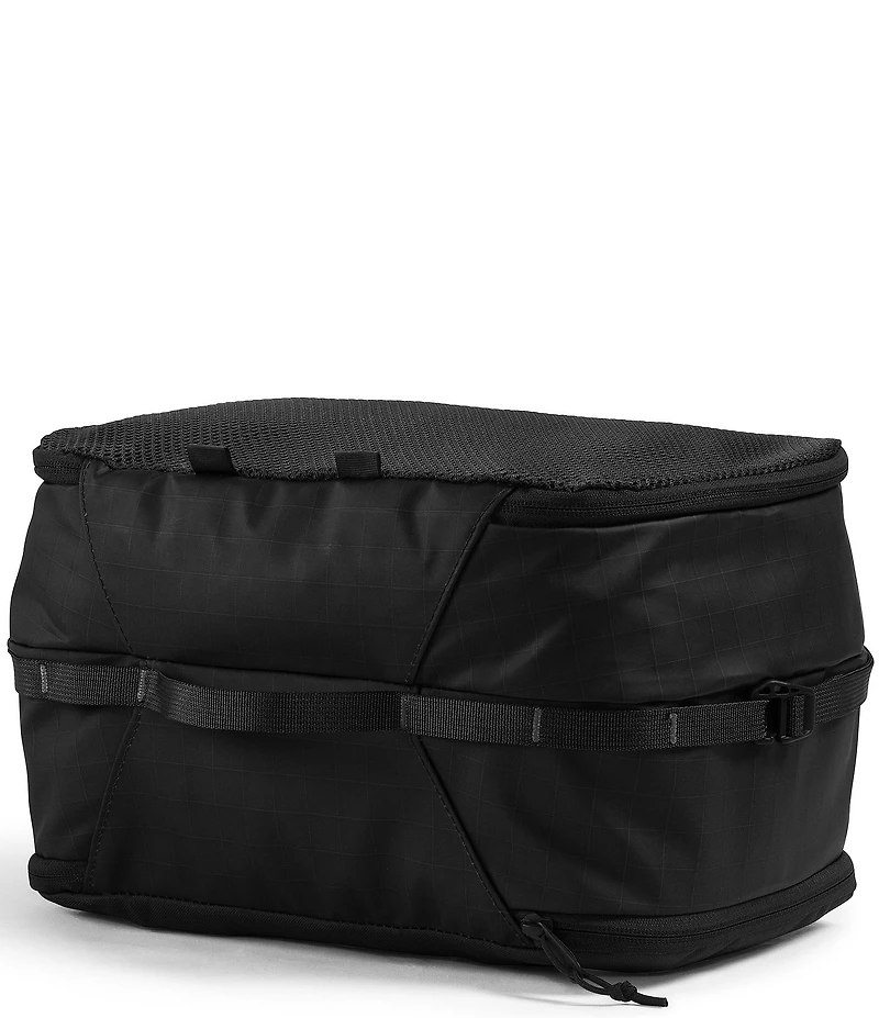 The North Face Base Camp Voyager Cube