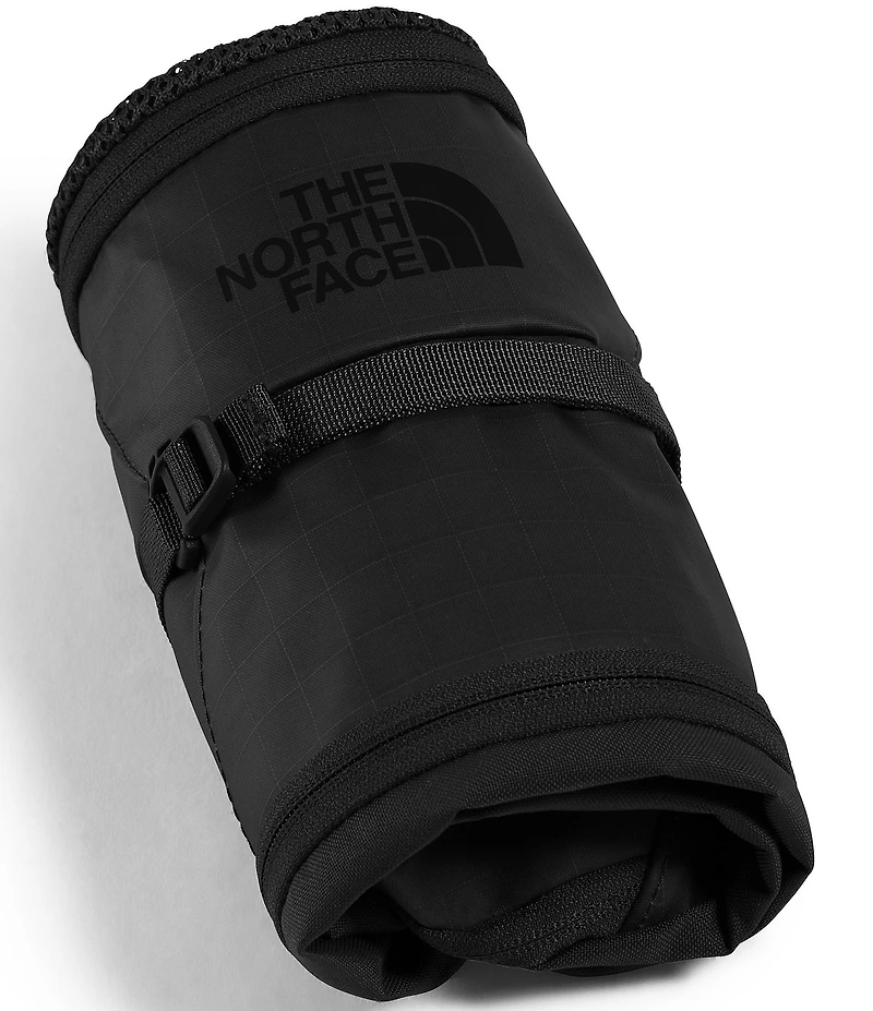 The North Face Base Camp Voyager Cube