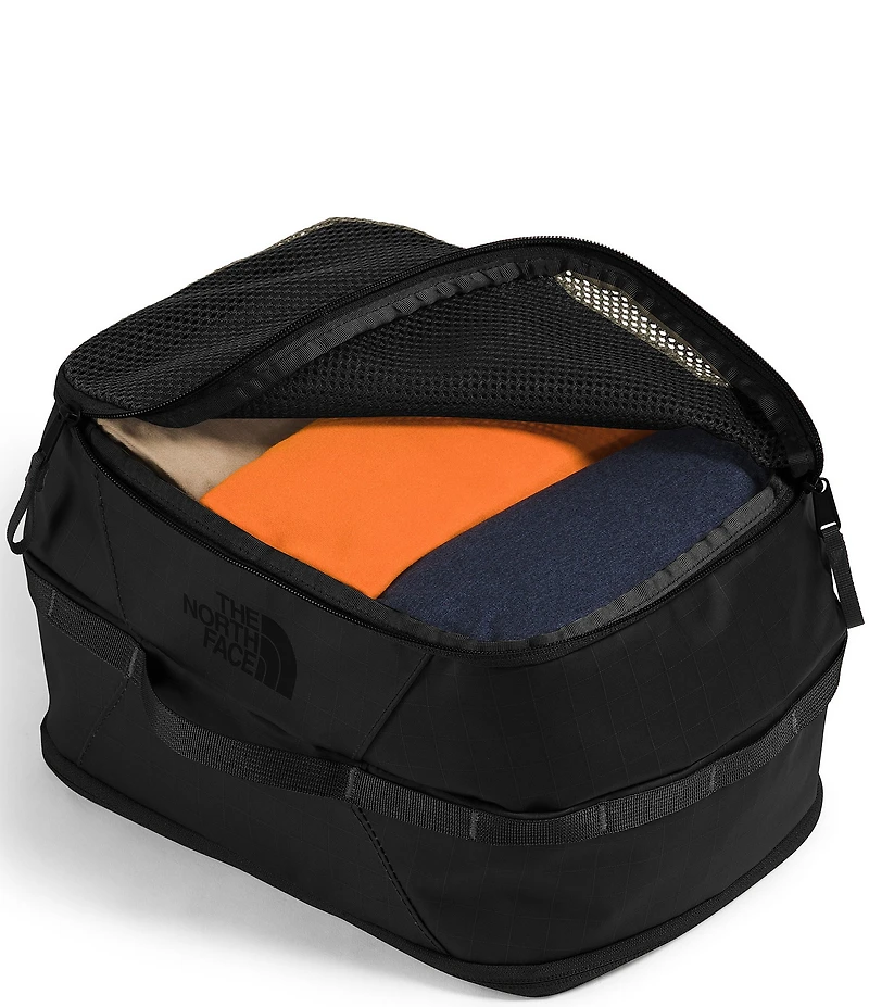 The North Face Base Camp Voyager Cube