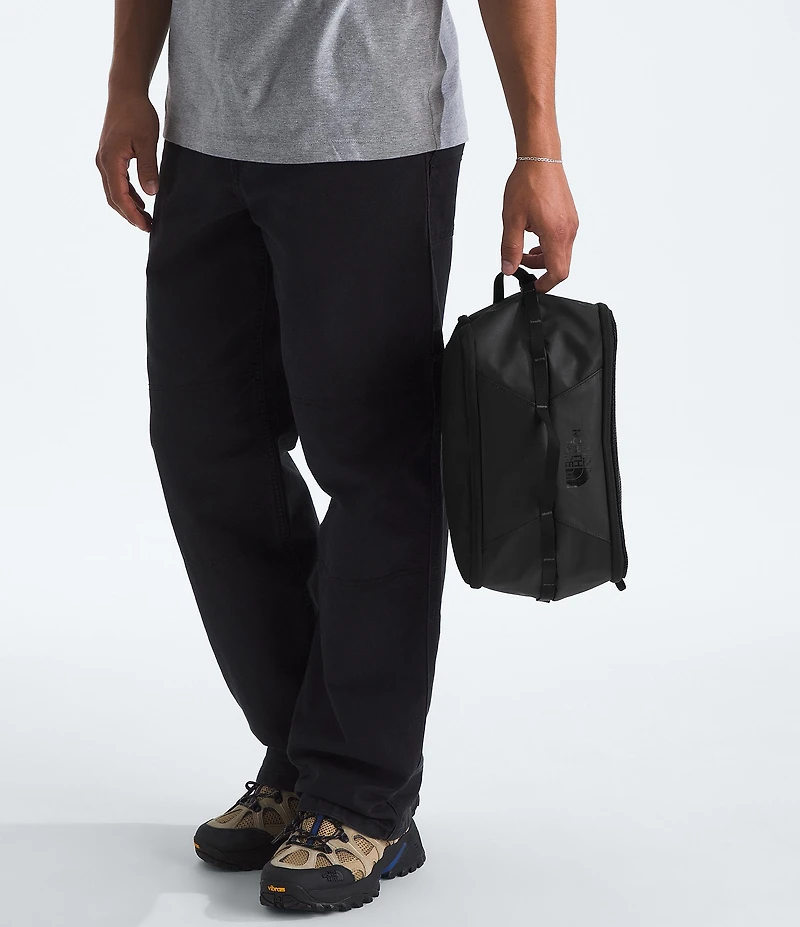 The North Face Base Camp Voyager Cube