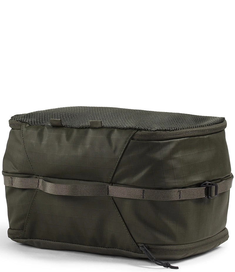 The North Face Base Camp Voyager Cube