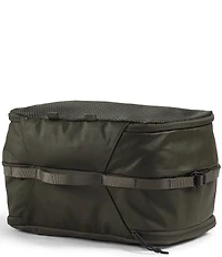 The North Face Base Camp Voyager Cube