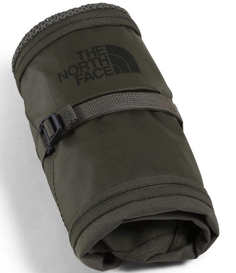 The North Face Base Camp Voyager Cube