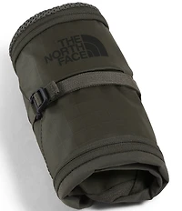 The North Face Base Camp Voyager Cube