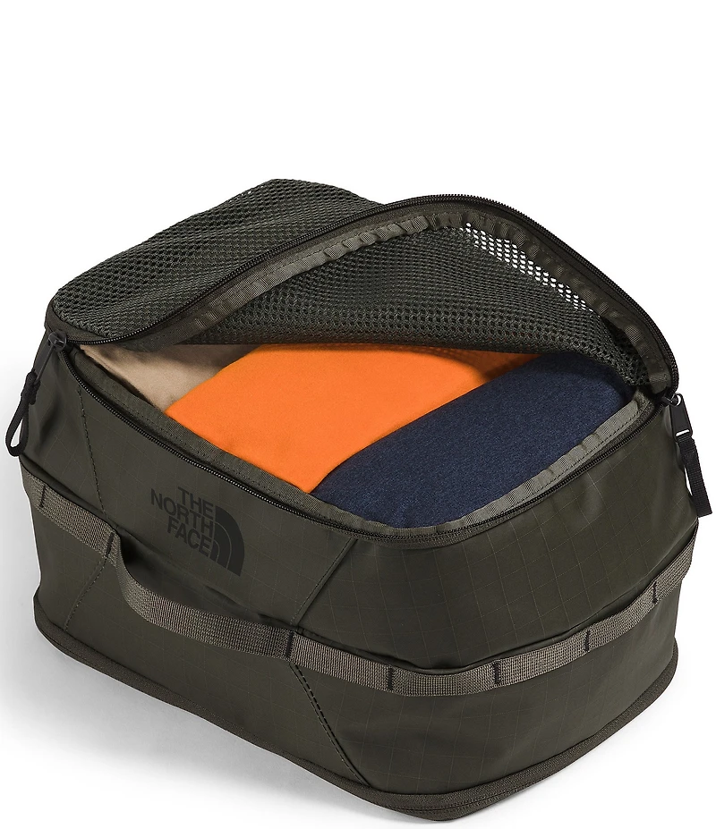 The North Face Base Camp Voyager Cube