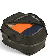 The North Face Base Camp Voyager Cube