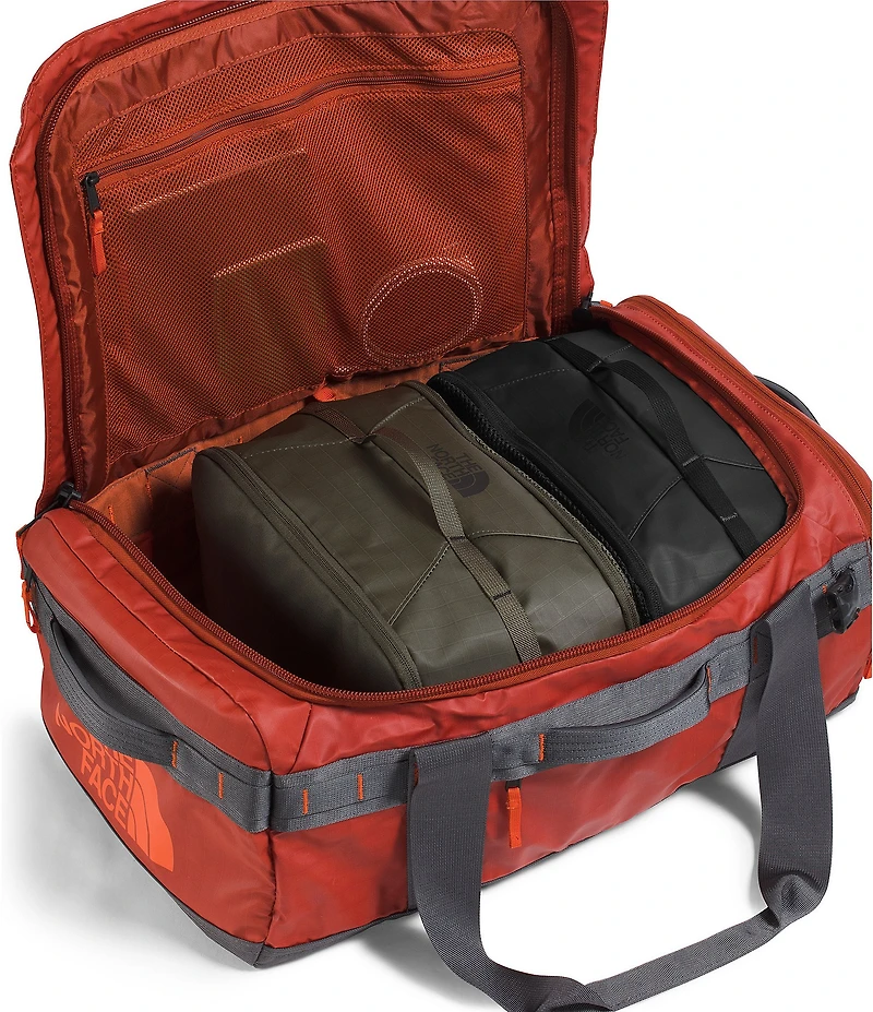 The North Face Base Camp Voyager Cube
