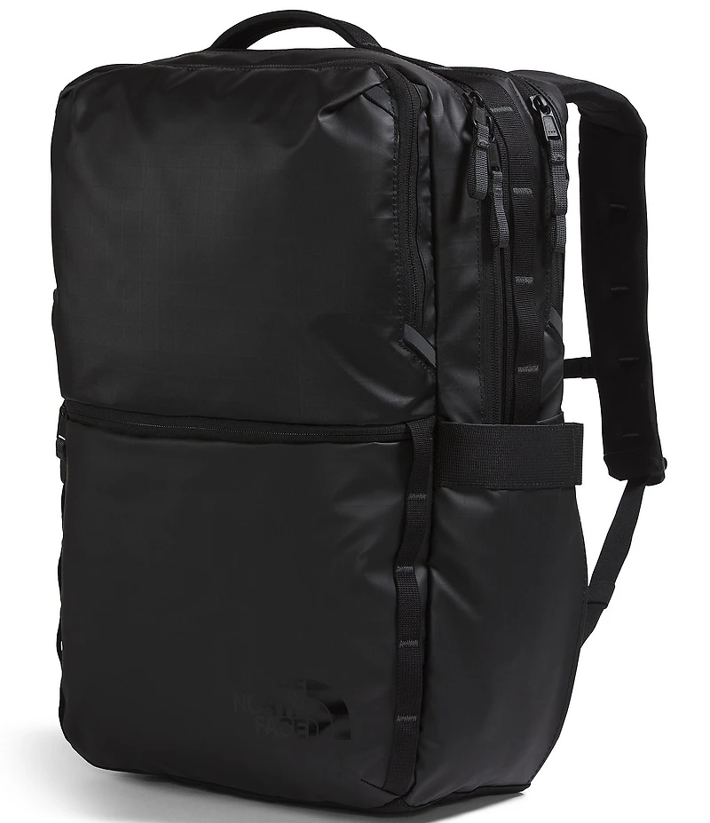 The North Face Base Camp Voyager Daypack - 26L