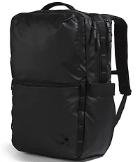 The North Face Base Camp Voyager Daypack - 26L