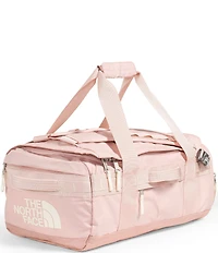 The North Face Base Camp Voyager Duffel Bag - 42L