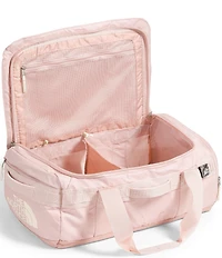 The North Face Base Camp Voyager Duffel Bag - 42L