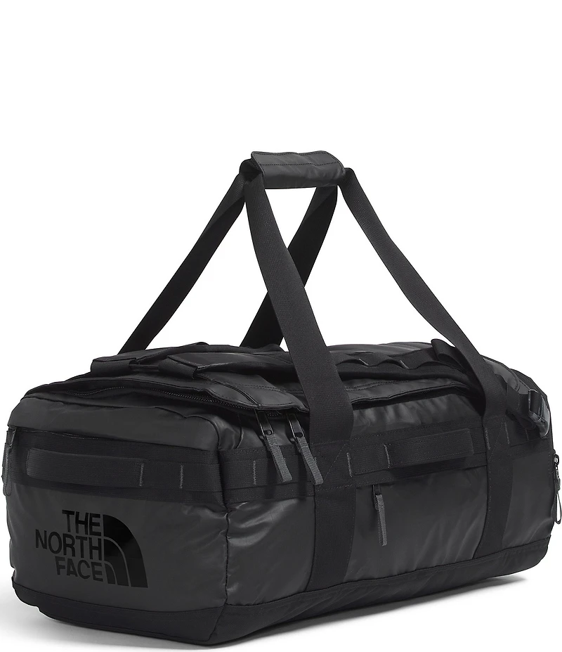 The North Face Base Camp Voyager Duffel Bag - 42L