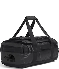 The North Face Base Camp Voyager Duffel Bag - 42L