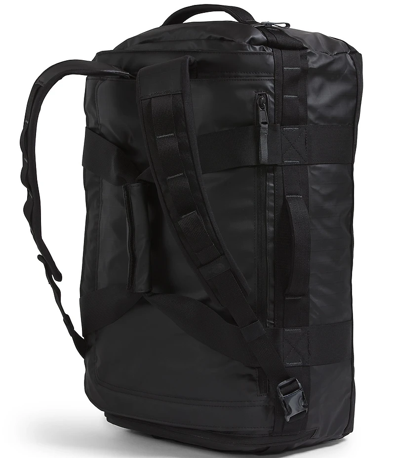 The North Face Base Camp Voyager Duffel Bag - 42L