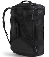 The North Face Base Camp Voyager Duffel Bag - 42L