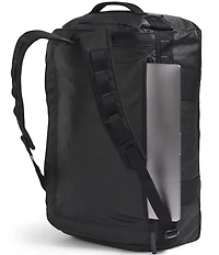 The North Face Base Camp Voyager Duffel Bag - 42L