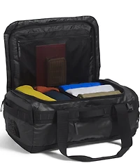 The North Face Base Camp Voyager Duffel Bag - 42L