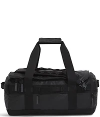 The North Face Base Camp Voyager Duffel Bag - 42L