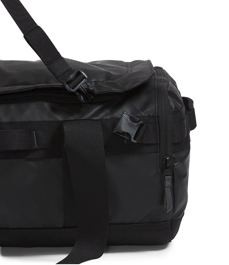 The North Face Base Camp Voyager Duffel Bag - 42L