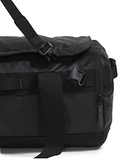 The North Face Base Camp Voyager Duffel Bag - 42L