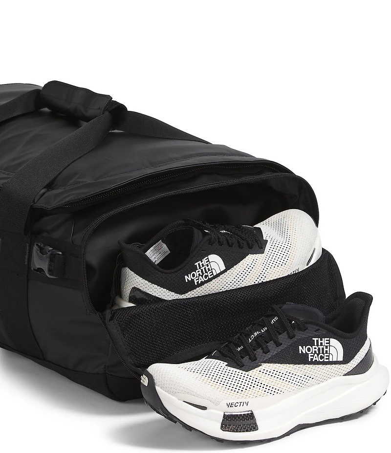 The North Face Base Camp Voyager Duffel Bag - 42L