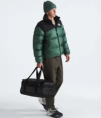 The North Face Base Camp Voyager Duffel Bag - 42L