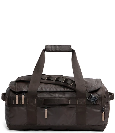 The North Face Base Camp Voyager Duffel Bag - 42L