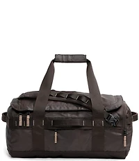 The North Face Base Camp Voyager Duffel Bag - 42L