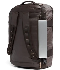 The North Face Base Camp Voyager Duffel Bag - 42L