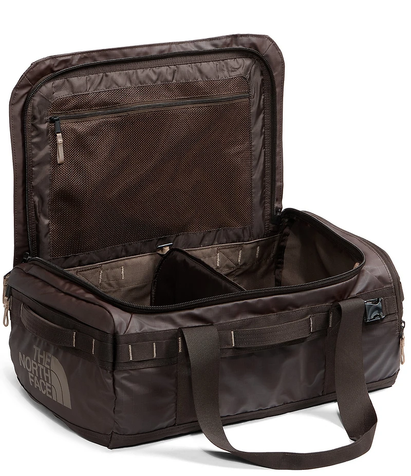 The North Face Base Camp Voyager Duffel Bag - 42L
