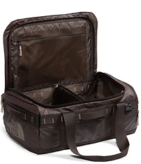 The North Face Base Camp Voyager Duffel Bag - 42L