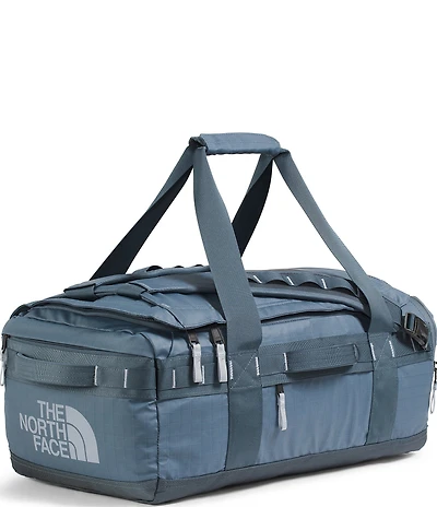 The North Face Base Camp Voyager Duffel Bag - 42L