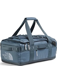 The North Face Base Camp Voyager Duffel Bag - 42L