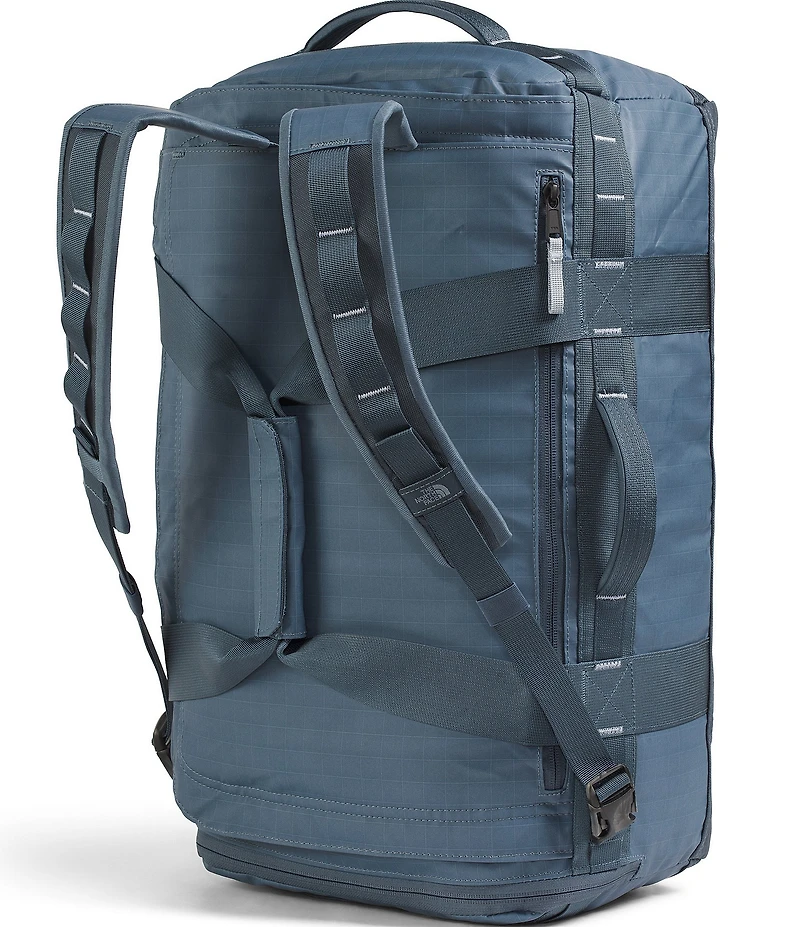 The North Face Base Camp Voyager Duffel Bag - 42L