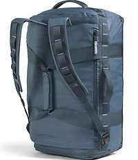 The North Face Base Camp Voyager Duffel Bag - 42L