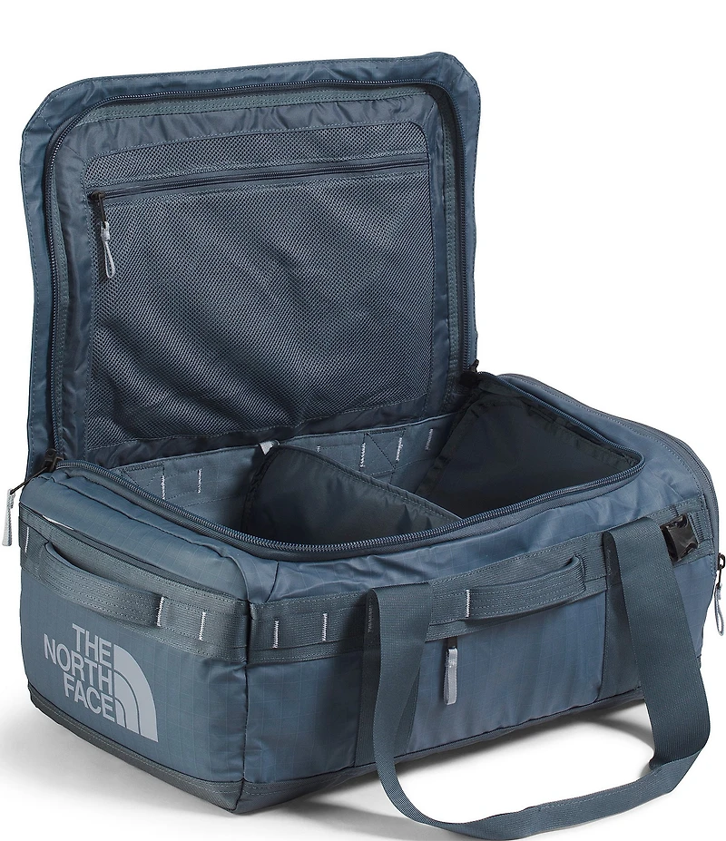 The North Face Base Camp Voyager Duffel Bag - 42L