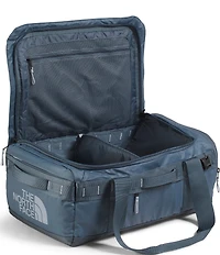 The North Face Base Camp Voyager Duffel Bag - 42L