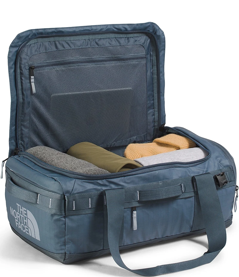 The North Face Base Camp Voyager Duffel Bag - 42L