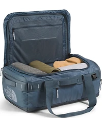 The North Face Base Camp Voyager Duffel Bag - 42L