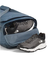 The North Face Base Camp Voyager Duffel Bag - 42L