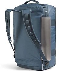 The North Face Base Camp Voyager Duffel Bag - 42L