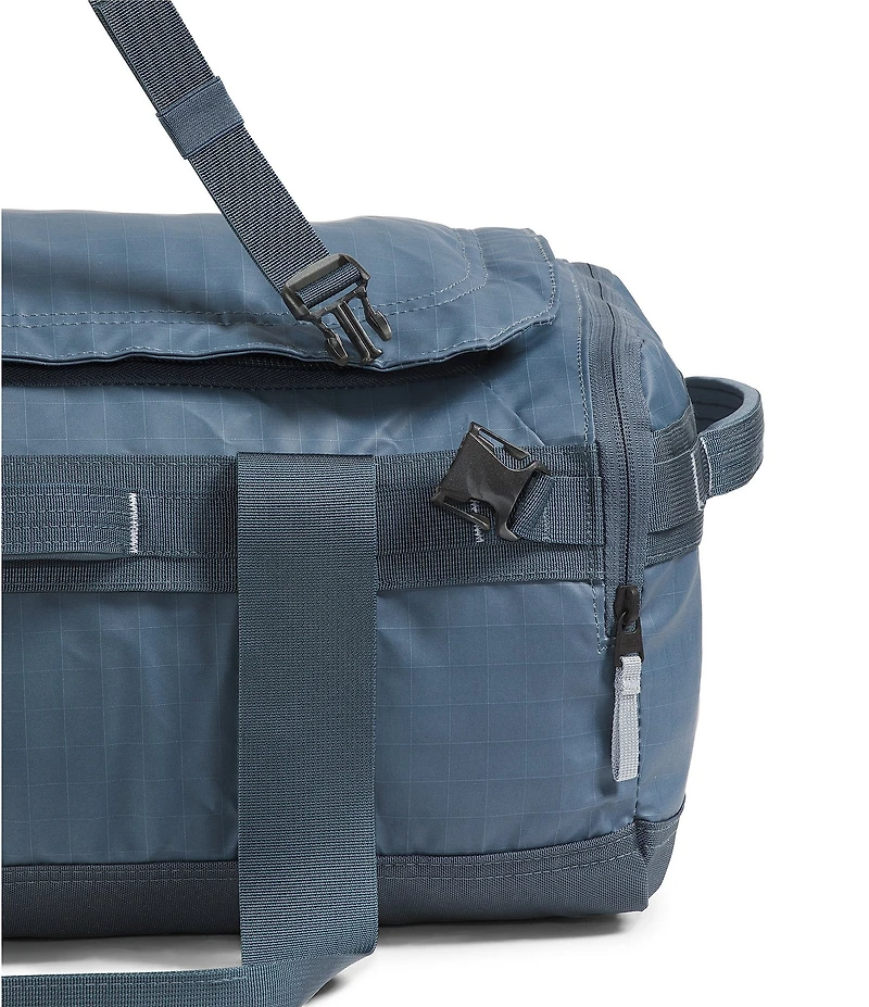 The North Face Base Camp Voyager Duffel Bag - 42L