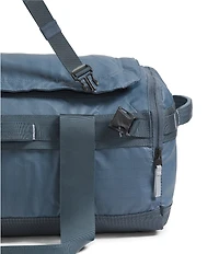 The North Face Base Camp Voyager Duffel Bag - 42L