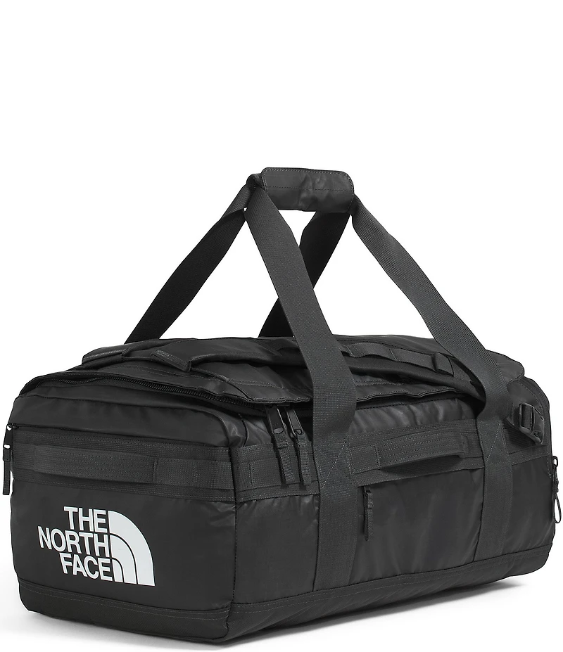 The North Face Base Camp Voyager Duffel Bag - 42L