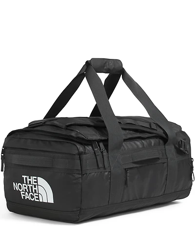 The North Face Base Camp Voyager Duffel Bag - 42L