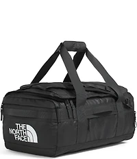 The North Face Base Camp Voyager Duffel Bag - 42L