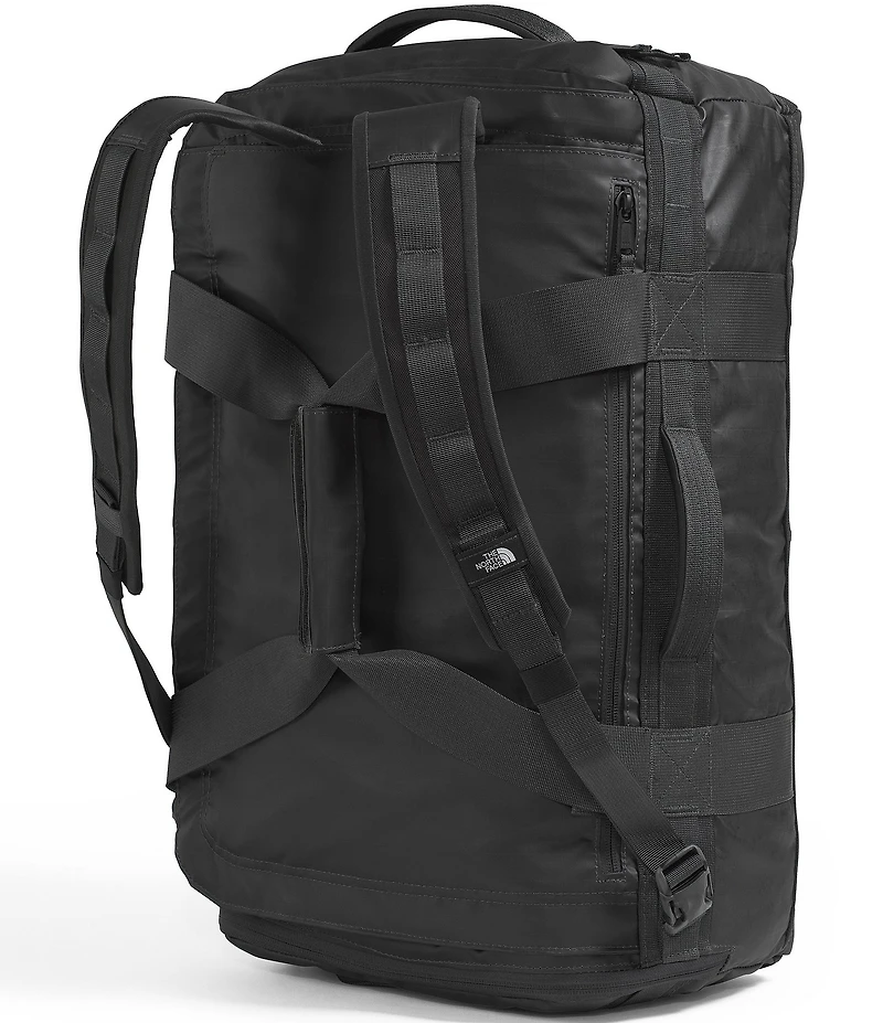 The North Face Base Camp Voyager Duffel Bag - 42L
