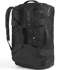 The North Face Base Camp Voyager Duffel Bag - 42L
